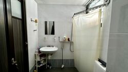 Dairy Farm Residences (D23), Apartment #454370121